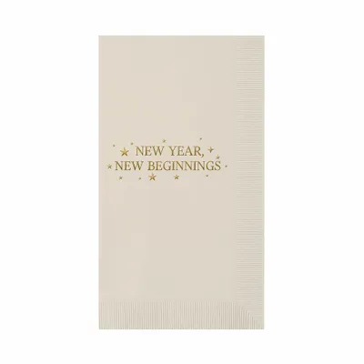 Style 14 Coined - Custom Hats Now