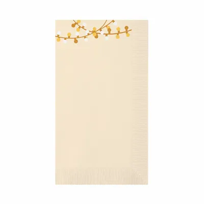 Style 2 Coined - Custom Hats Now