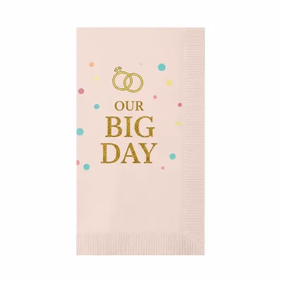 Style 6 Coined - Custom Hats Now