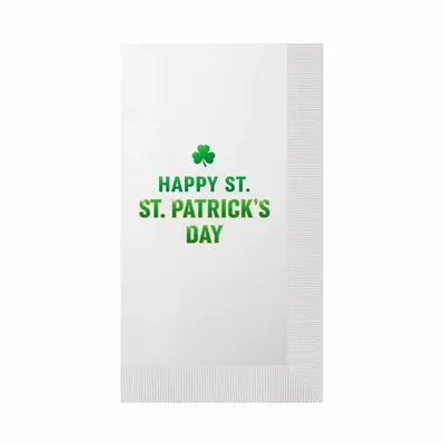 Style 10 Coined - Custom Hats Now