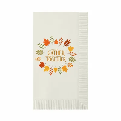 Style 9 Coined - Custom Hats Now