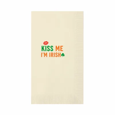 Style 19 Coined - Custom Hats Now