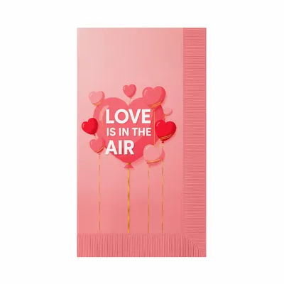 Style 15 Coined - Custom Hats Now