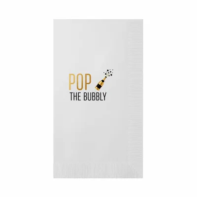 Style 8 Coined - Custom Hats Now