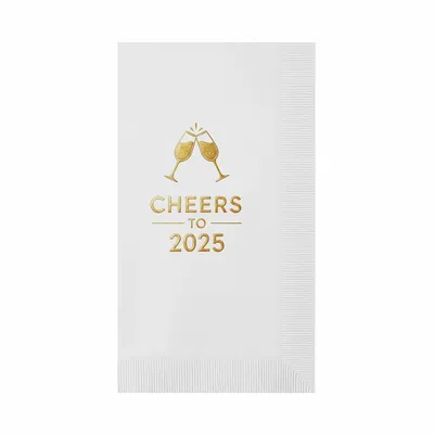 Style 6 Coined - Custom Hats Now