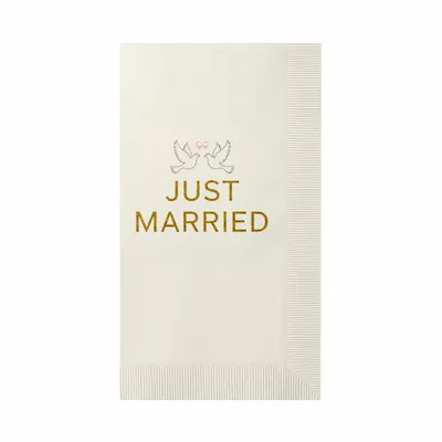 Style 9 Coined - Custom Hats Now