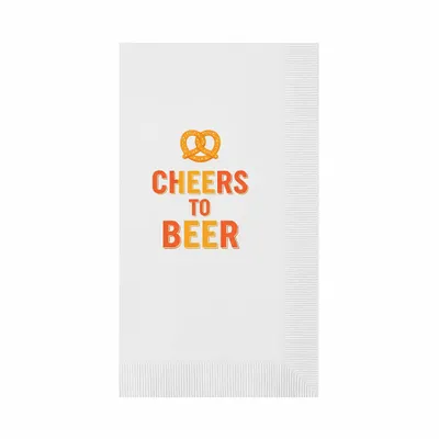 Style 13 Coined - Custom Hats Now