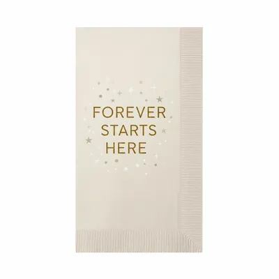 Style 8 Coined - Custom Hats Now