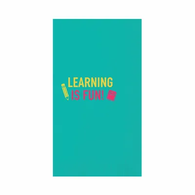 Style 6 Coined - Custom Hats Now