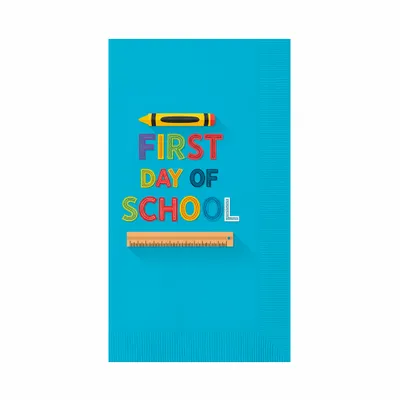 Style 14 Coined - Custom Hats Now