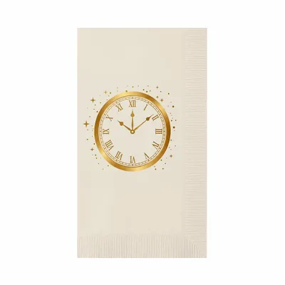 Style 3 Coined - Custom Hats Now