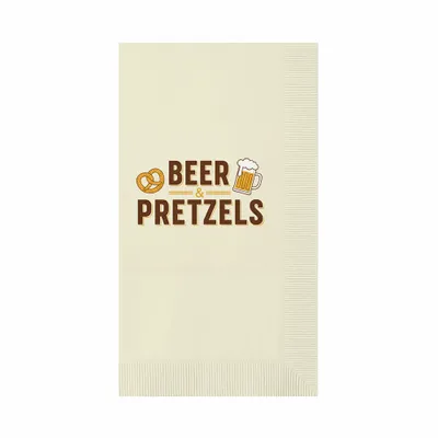 Style 12 Coined - Custom Hats Now