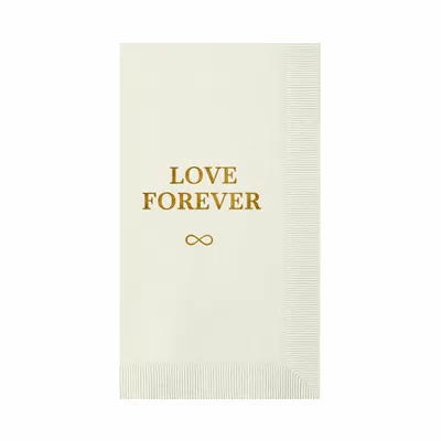 Style 10 Coined - Custom Hats Now