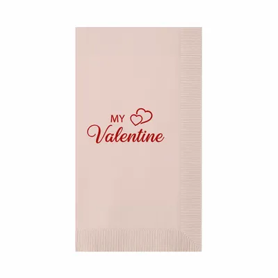 Style 10 Coined - Custom Hats Now