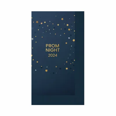 Style 16 Coined - Custom Hats Now