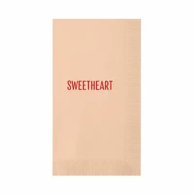 Style 9 Coined - Custom Hats Now