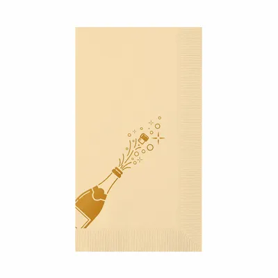 Style 4 Coined - Custom Hats Now