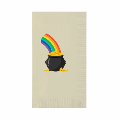 Style 8 Coined - Custom Hats Now