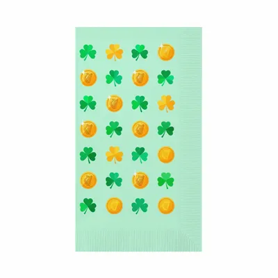 Style 5 Coined - Custom Hats Now