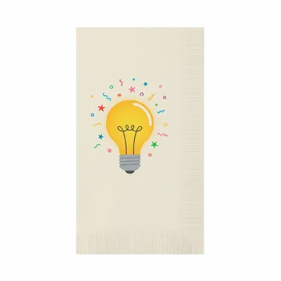 Style 1 Coined - Custom Hats Now