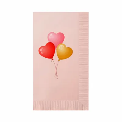 Style 2 Coined - Custom Hats Now