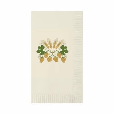 Style 2 Coined - Custom Hats Now