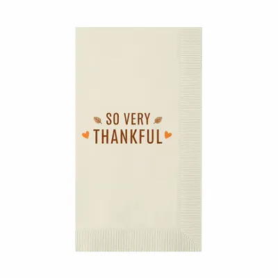 Style 2 Coined - Custom Hats Now