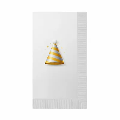 Style 5 Coined - Custom Hats Now