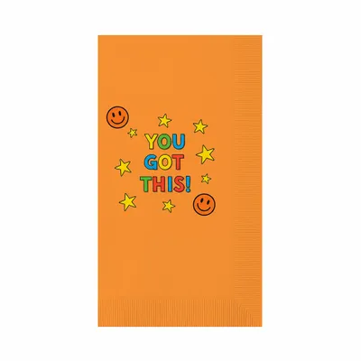 Style 11 Coined - Custom Hats Now