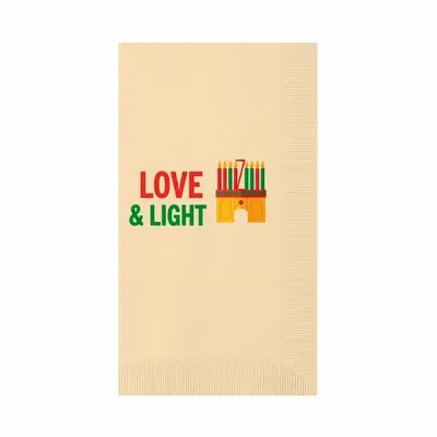 Style 13 Coined - Custom Hats Now