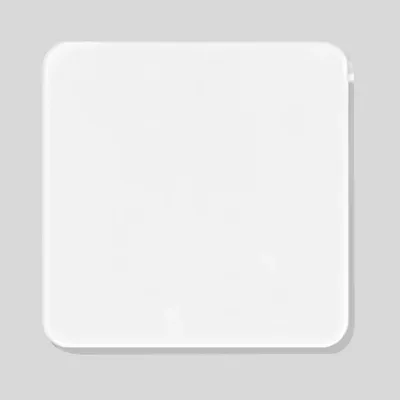 Square - Custom Hats Now