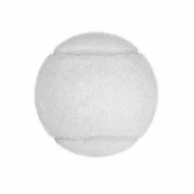 White - Custom Hats Now