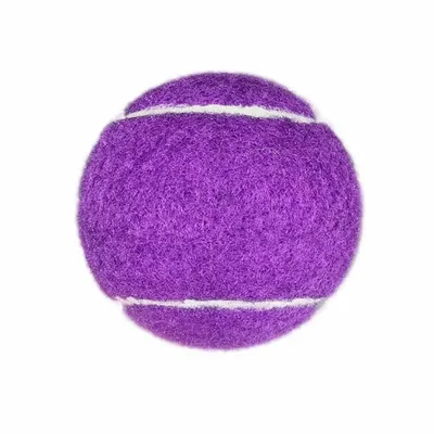 Deep Purple - Custom Hats Now