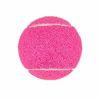 Fuchsia - Custom Hats Now