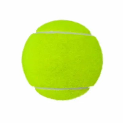 Regular Yellow - Custom Hats Now