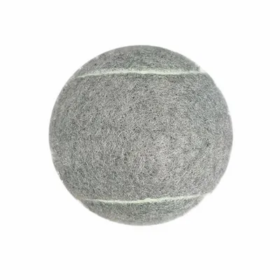 Gray - Custom Hats Now