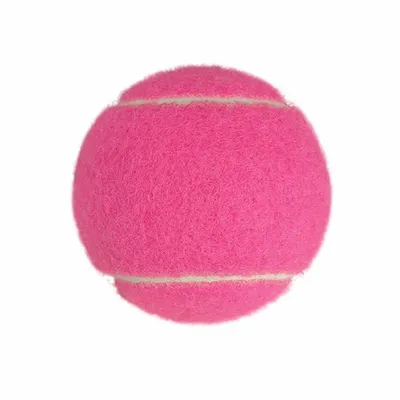 Deep Pink - Custom Hats Now