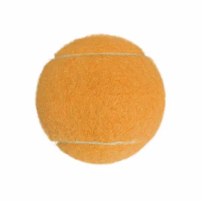 Light Orange - Custom Hats Now