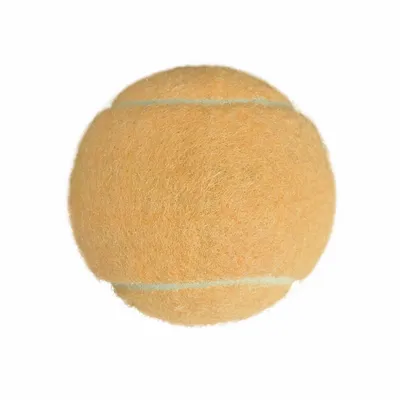 Rice Orange - Custom Hats Now