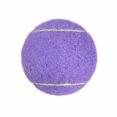 Purple - Custom Hats Now