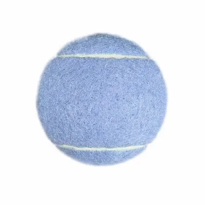 Haze Blue - Custom Hats Now