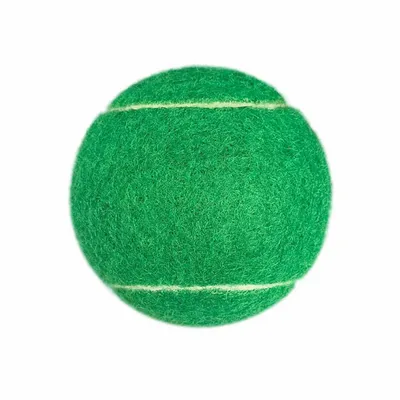 Deep Green - Custom Hats Now