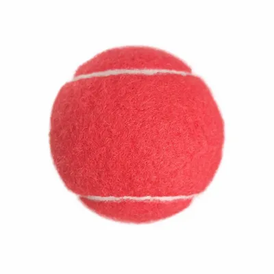 Red - Custom Hats Now