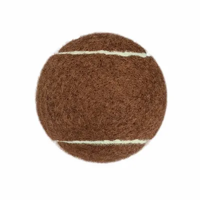 Coffee Brown - Custom Hats Now