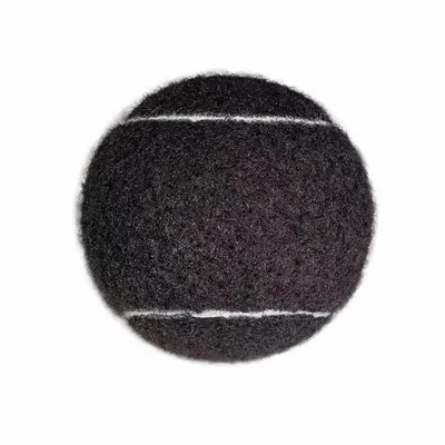 Back - Custom Hats Now