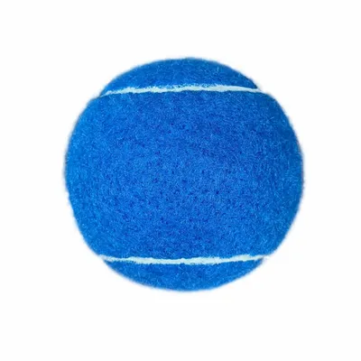 Deep Blue - Custom Hats Now