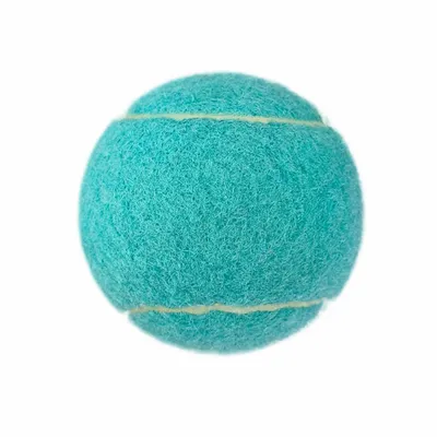 Azure - Custom Hats Now