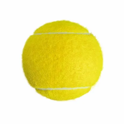 Cream Yellow - Custom Hats Now