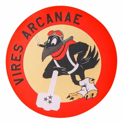 UV Printed - Custom Hats Now