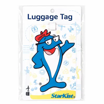 Individual Bag + Custom Cardboard - Custom Hats Now